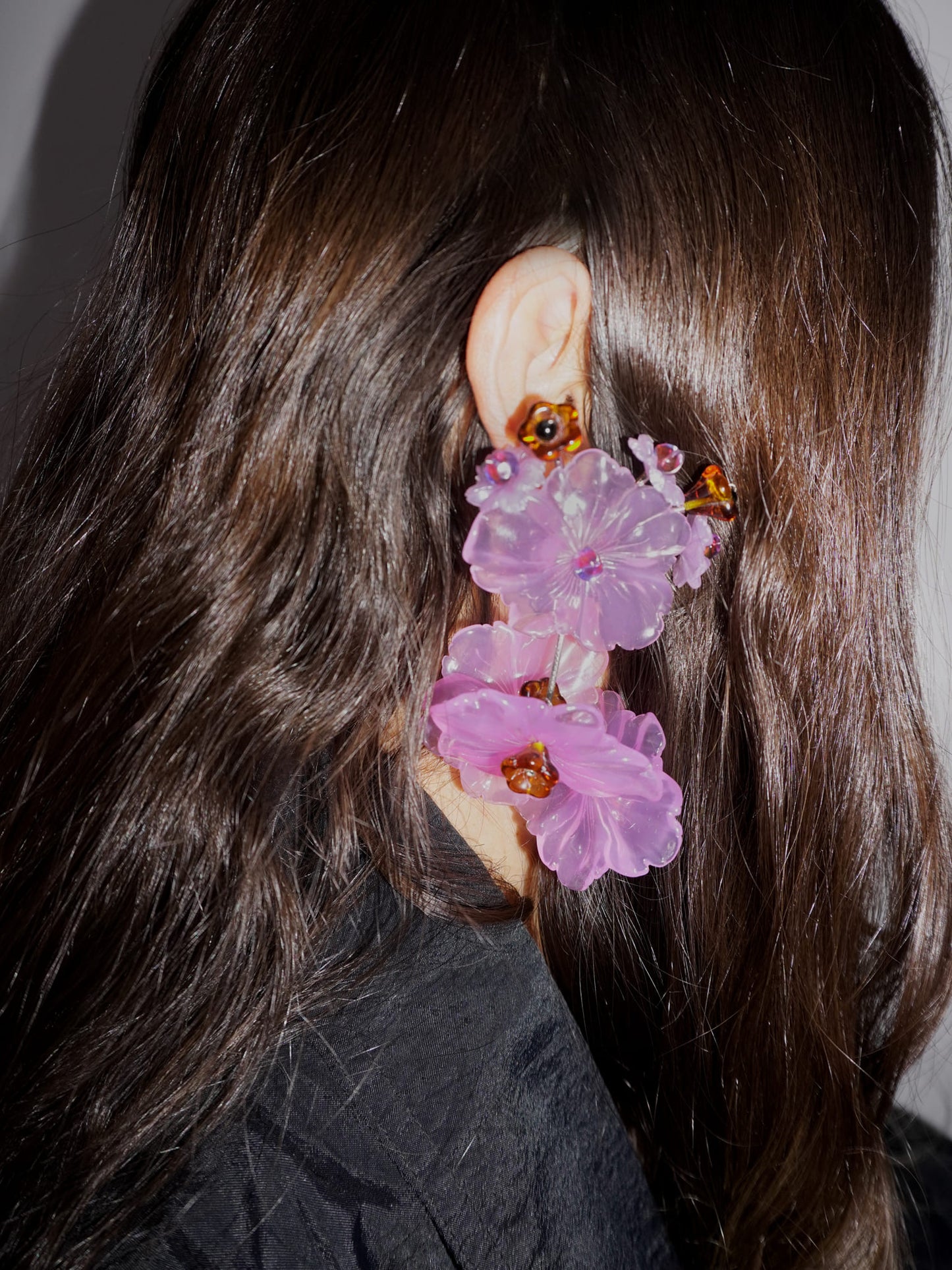 Altey earring