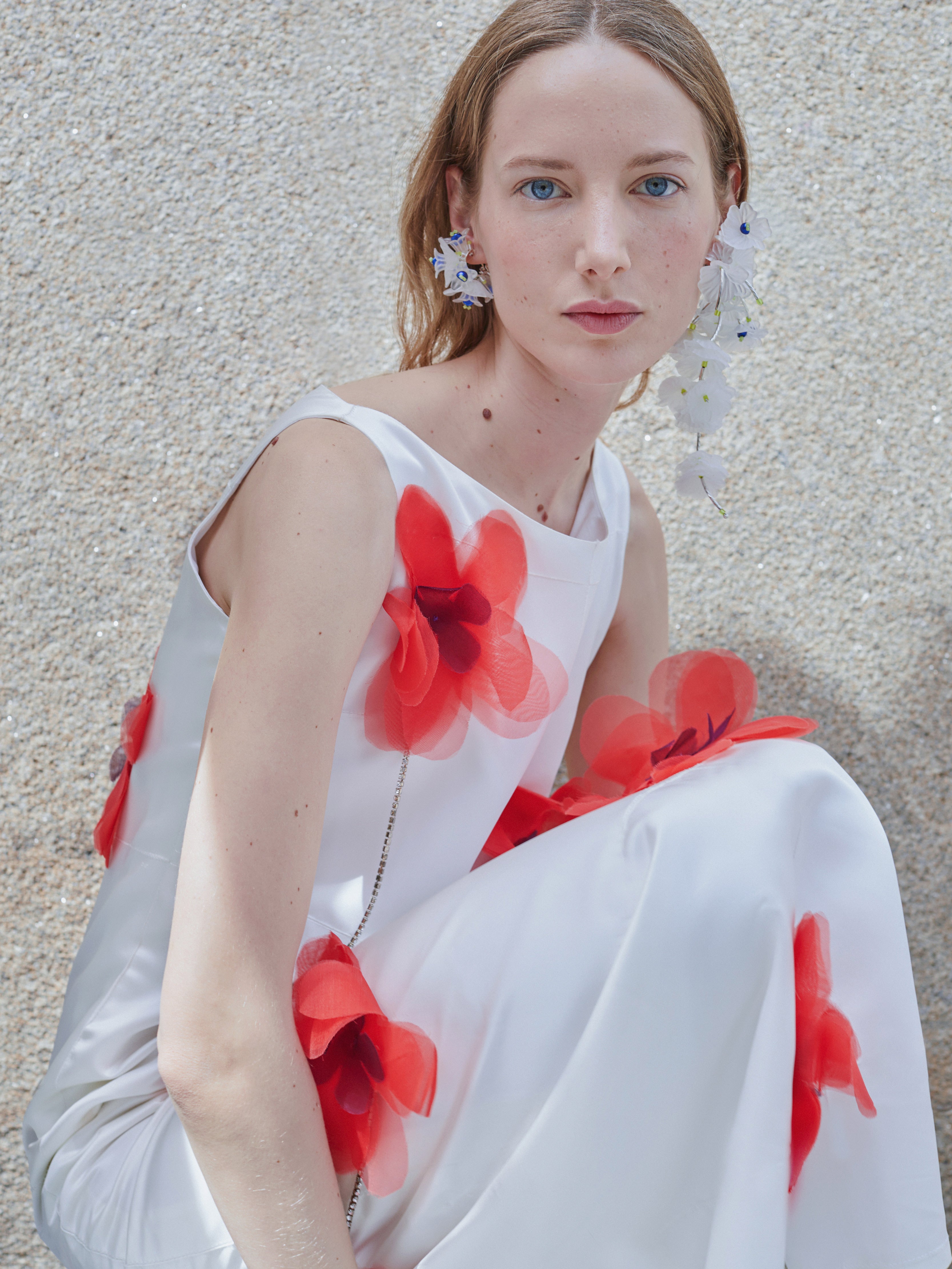 Novias: Pendientes para dar el "Sí"