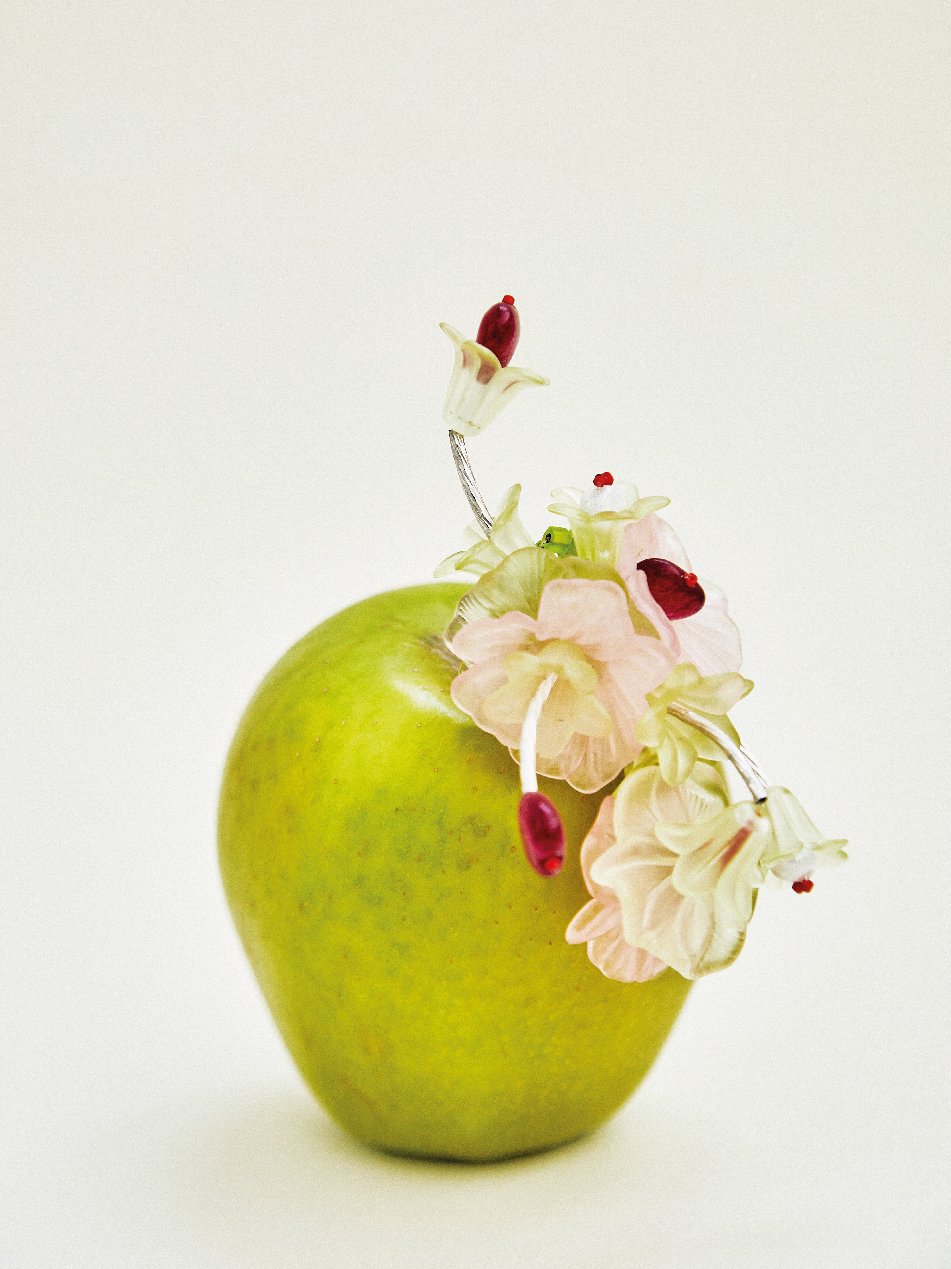 Anillos & Pulseras & Charms