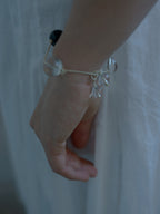 Fragment 04 Hair Tie