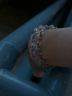 Elán Hair Tie
