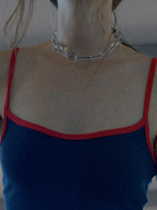 Elan Necklace