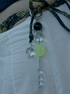 Elán Charm