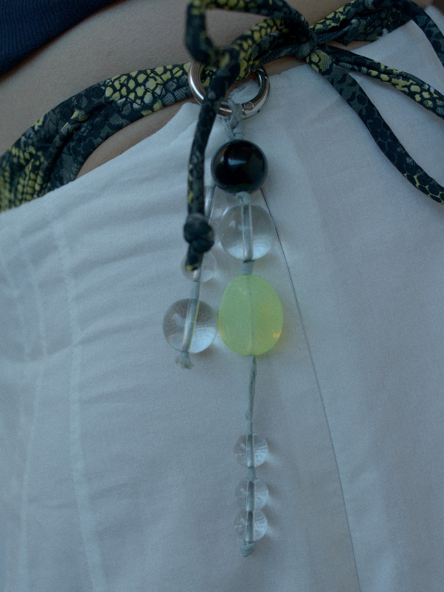 Elán Charm