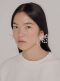 Agnes Earrings