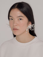 Agnes Earrings