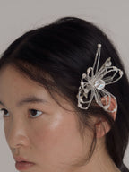 Agnes Hair Clip