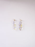 Catez Earrings