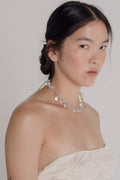 Catez Necklace
