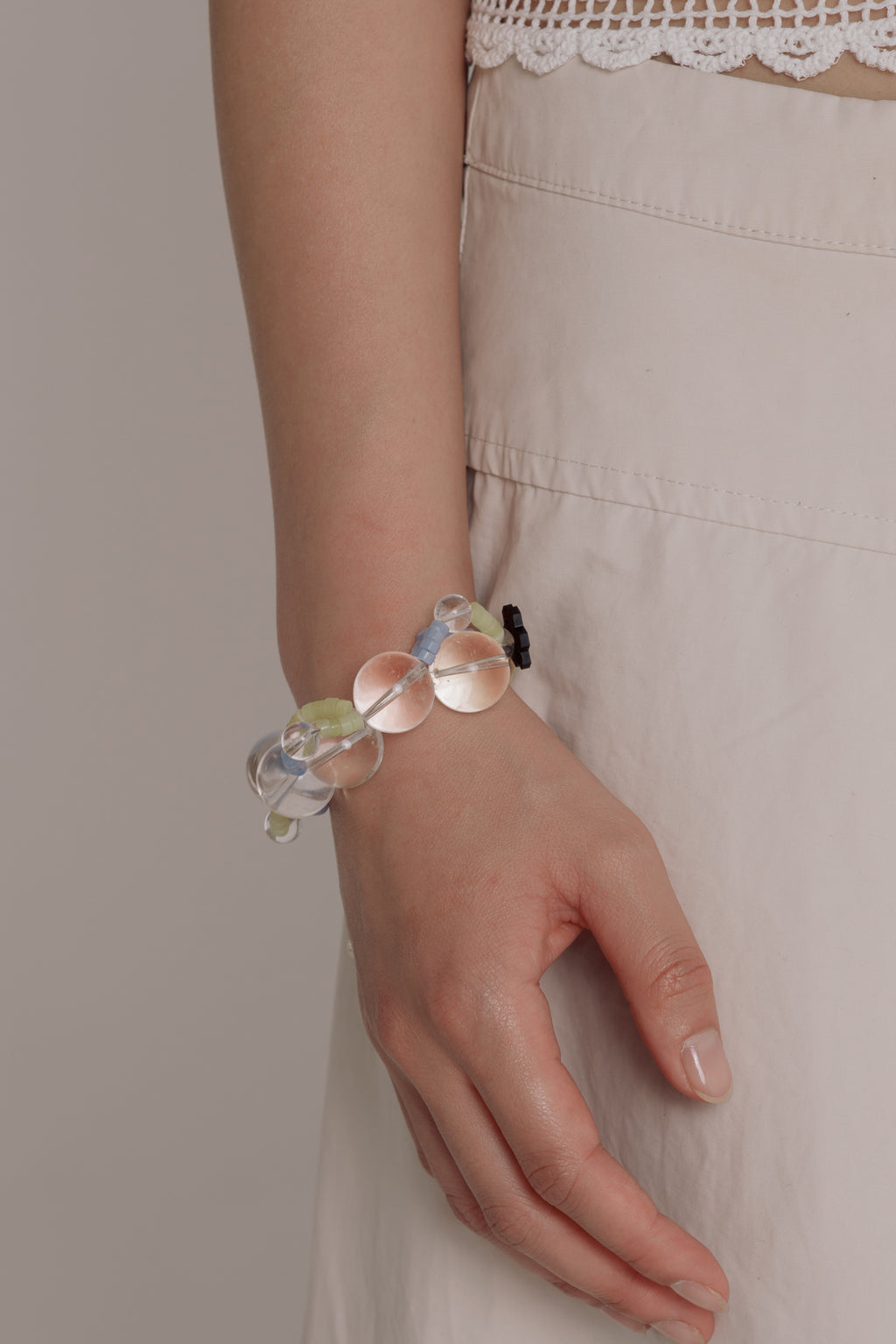 Catez Bracelet
