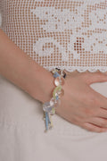 Catez Bracelet