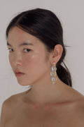 Catez Earrings