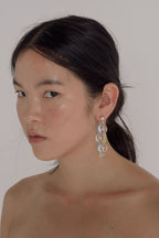Catez Earrings