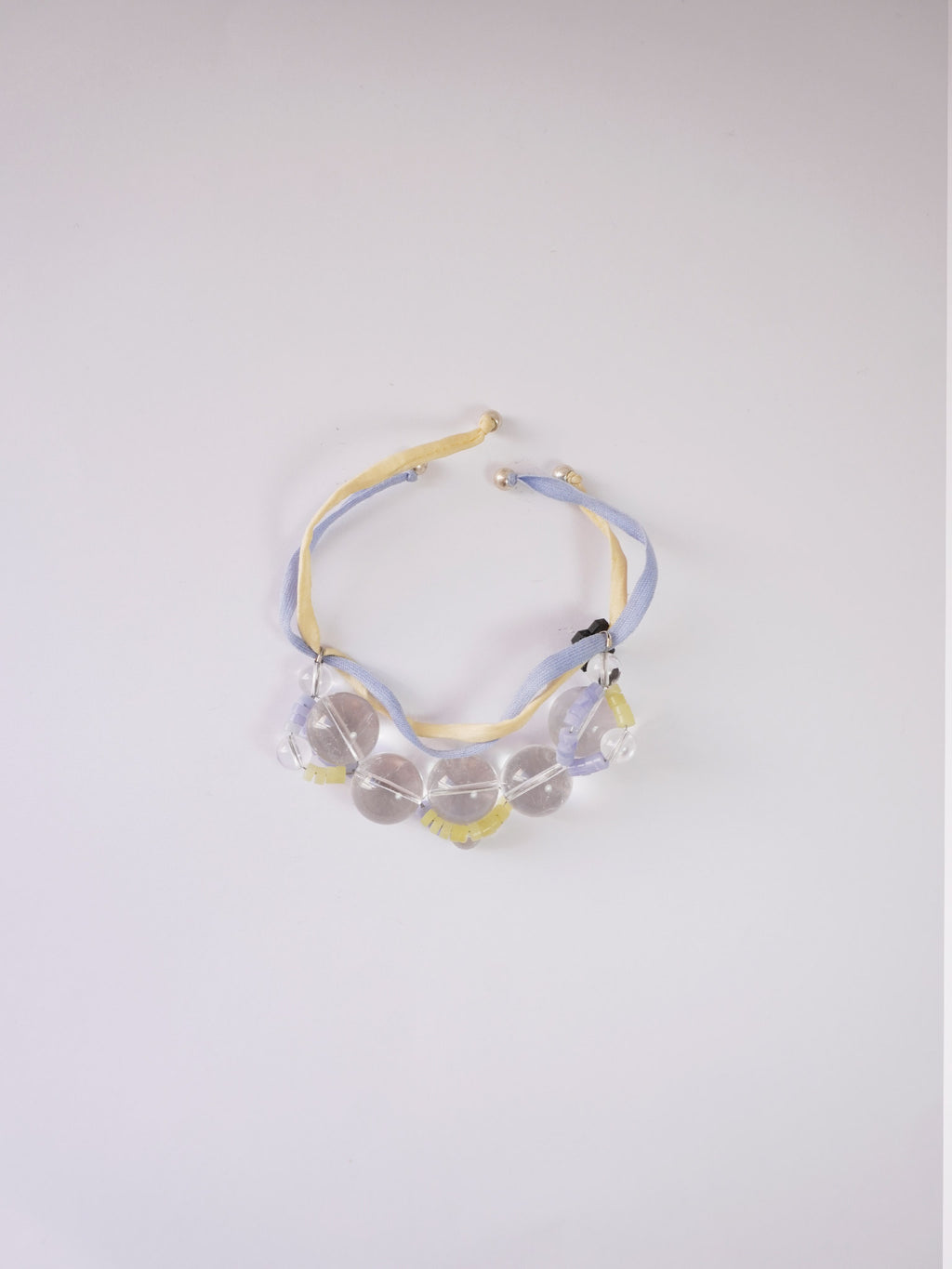 Catez Bracelet