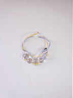 Catez Bracelet