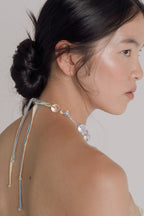 Catez Necklace