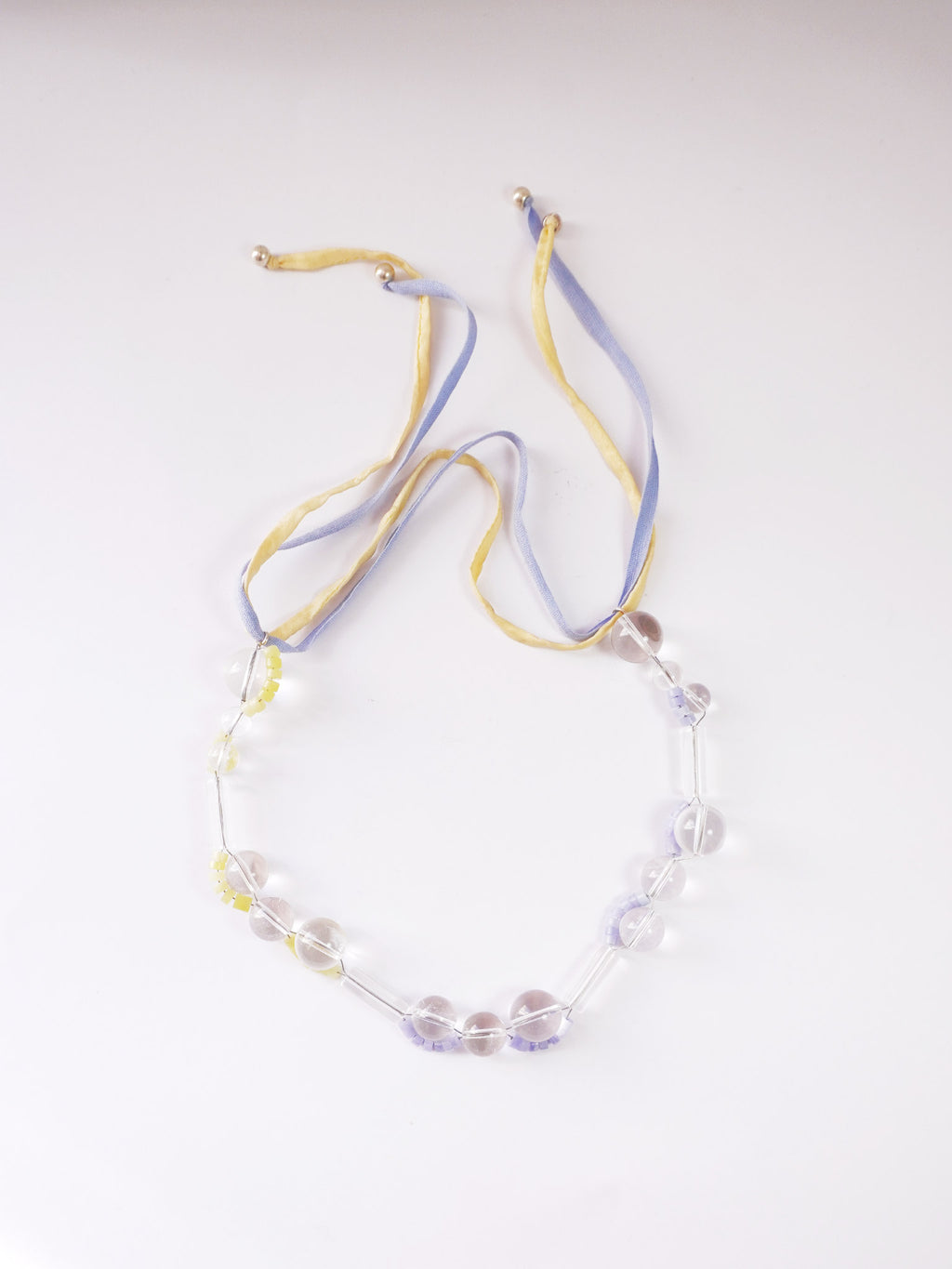Catez Necklace