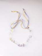 Catez Necklace
