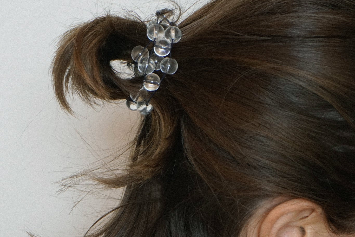 Agnes Hair Tie