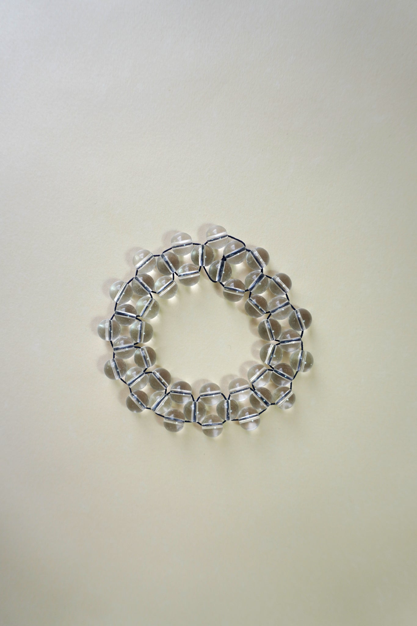 Luam Necklace