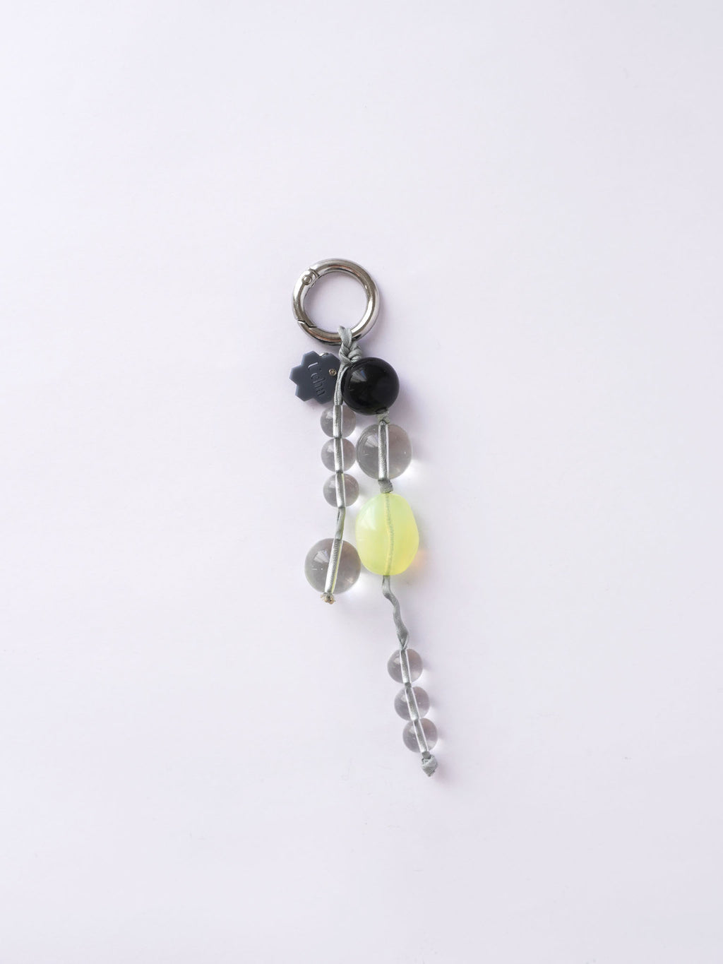Elán Charm