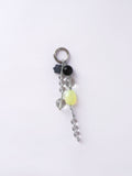 Elán Charm