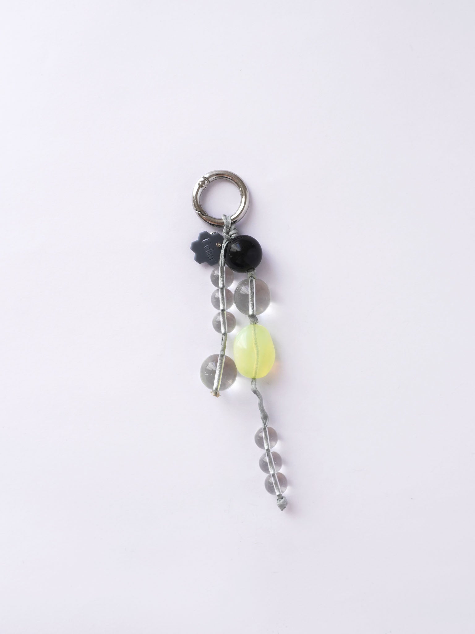 Elán Charm