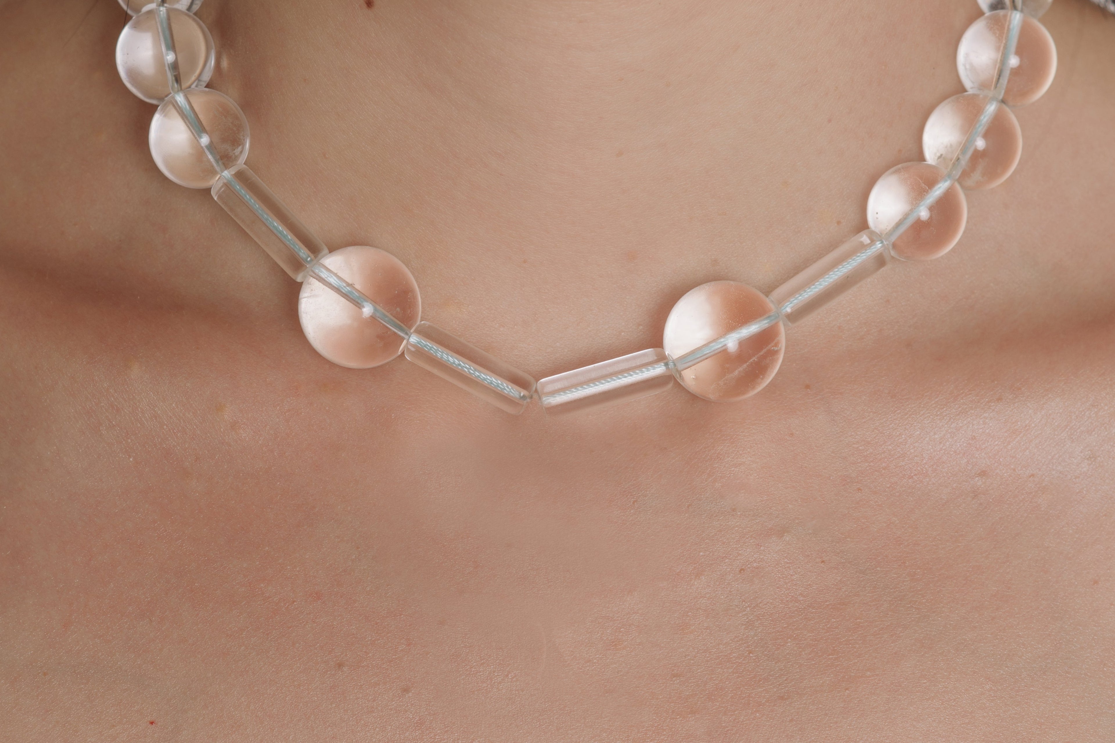 Luam Necklace