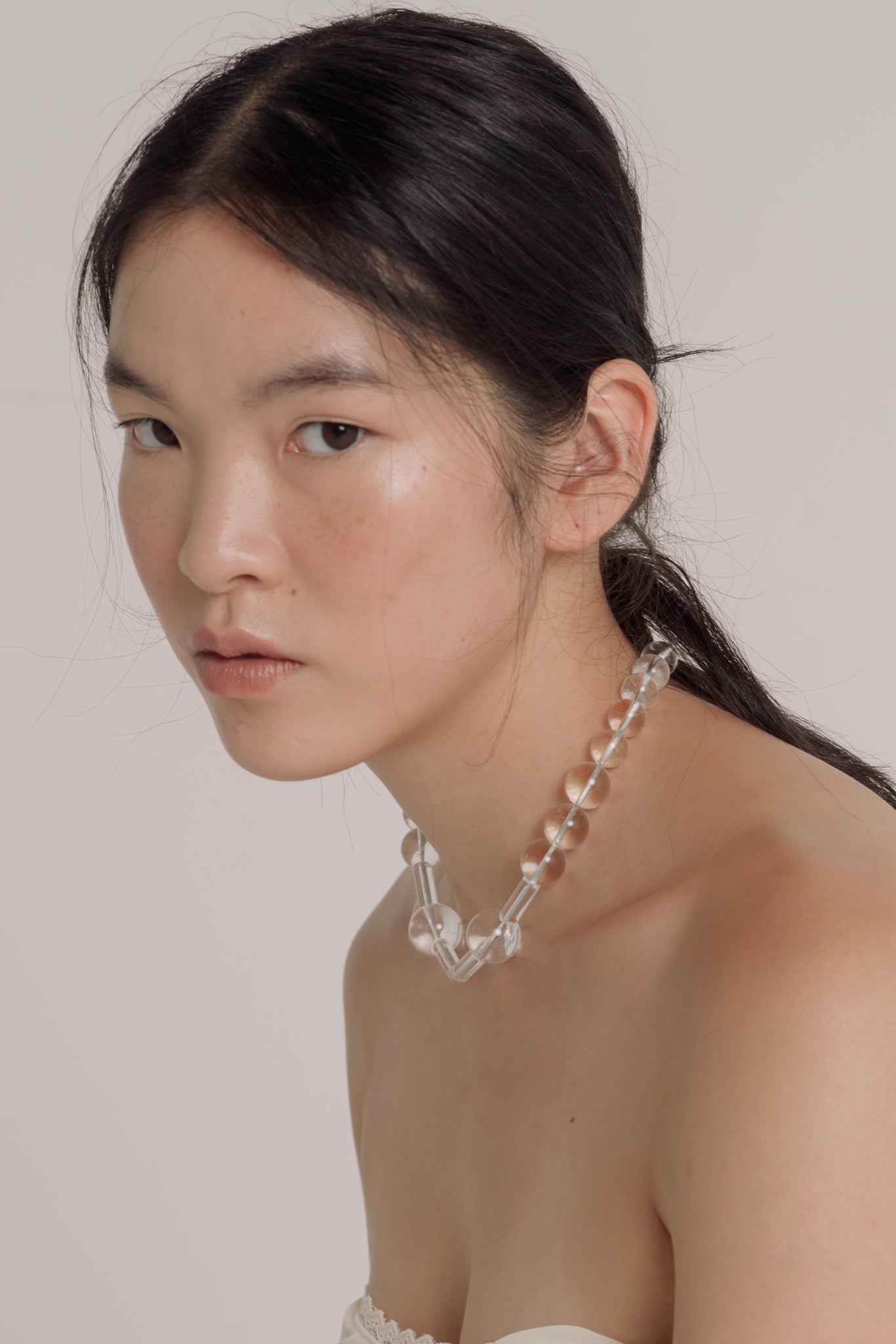 Luam Necklace