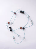  Fragment 03 Necklace