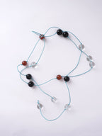  Fragment 03 Necklace