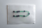 Oruga Necklace