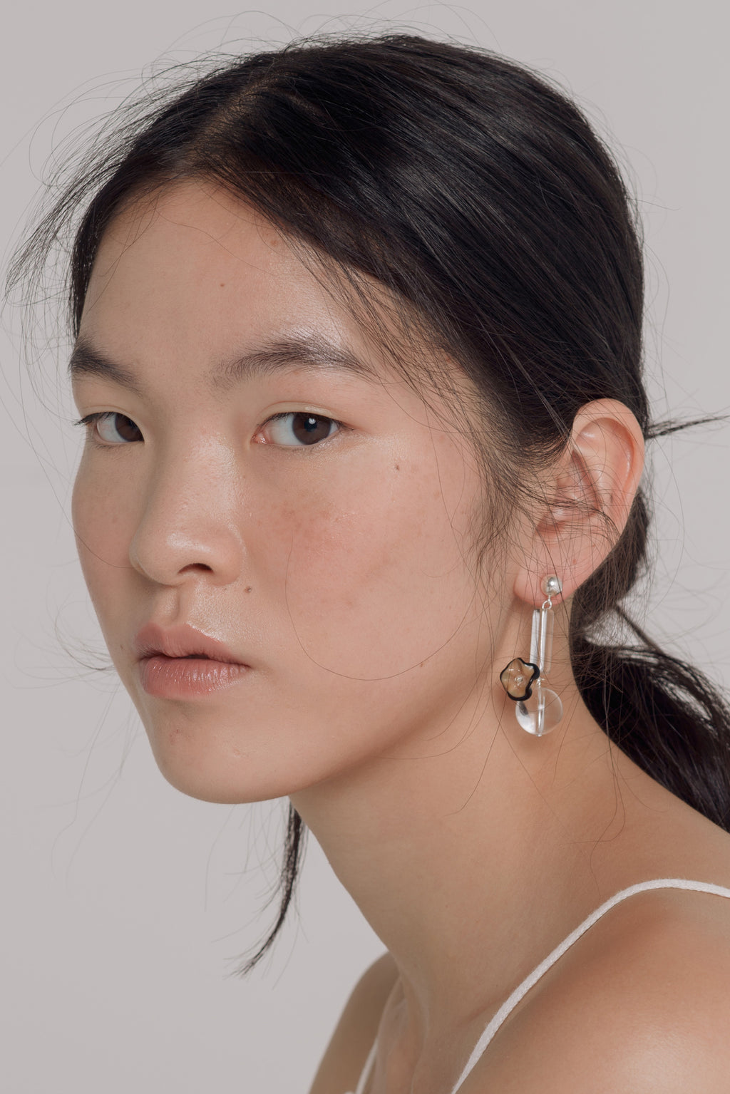 Elan Butter Earrings