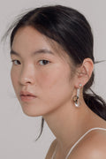 Elan Butter Earrings