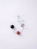 Fragment 04 Hair Tie