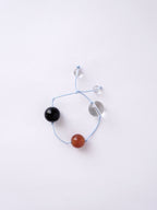 Fragment 04 Hair Tie