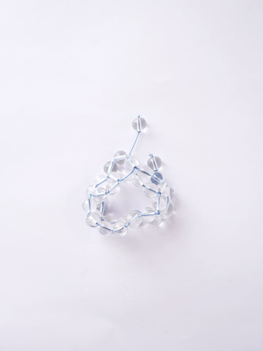 Elán Hair Tie