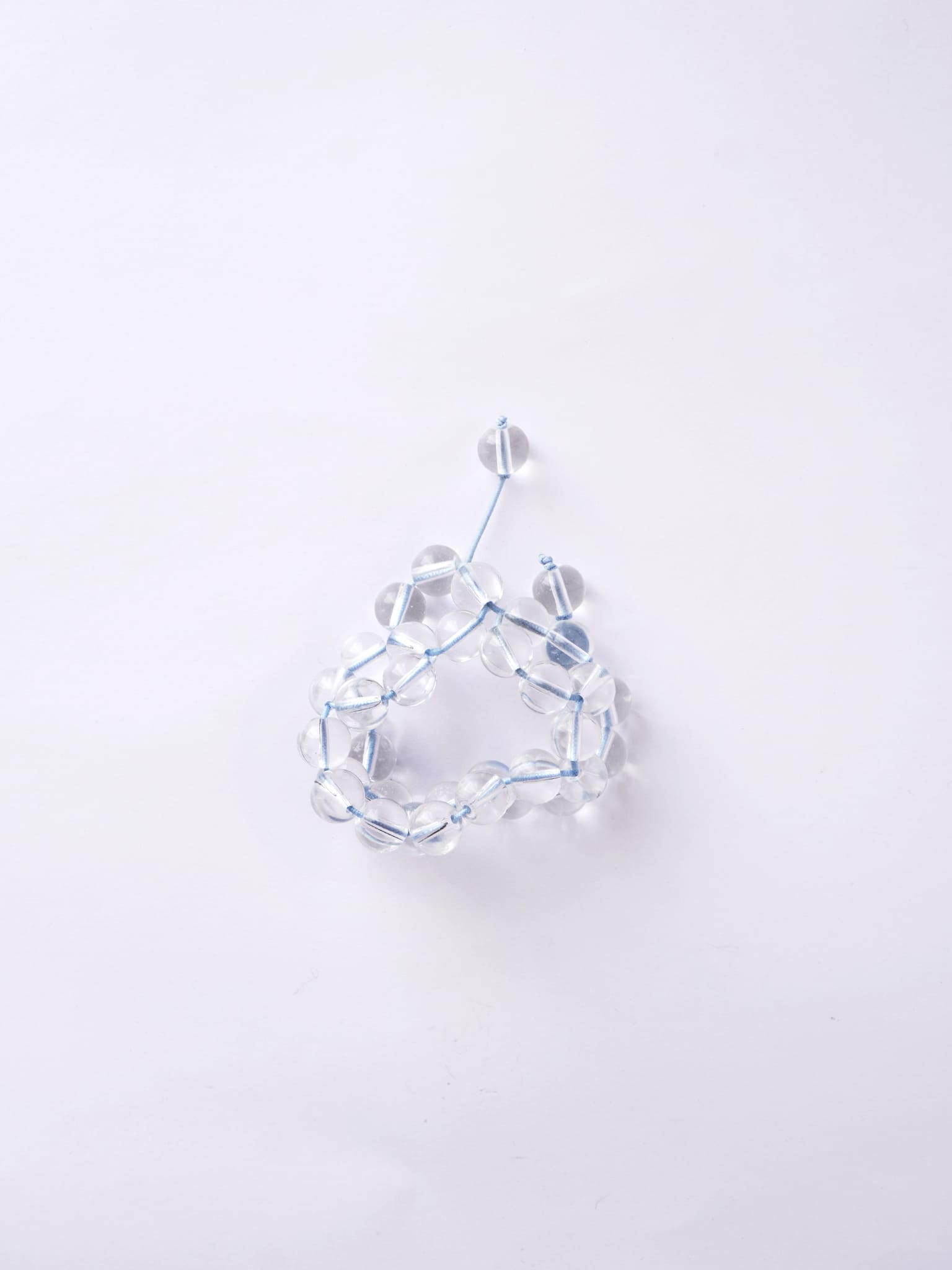 Elán Hair Tie