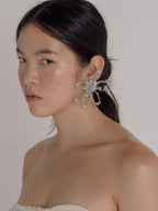 Larley Pastel Earrings