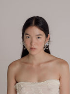 Larley Pastel Earrings