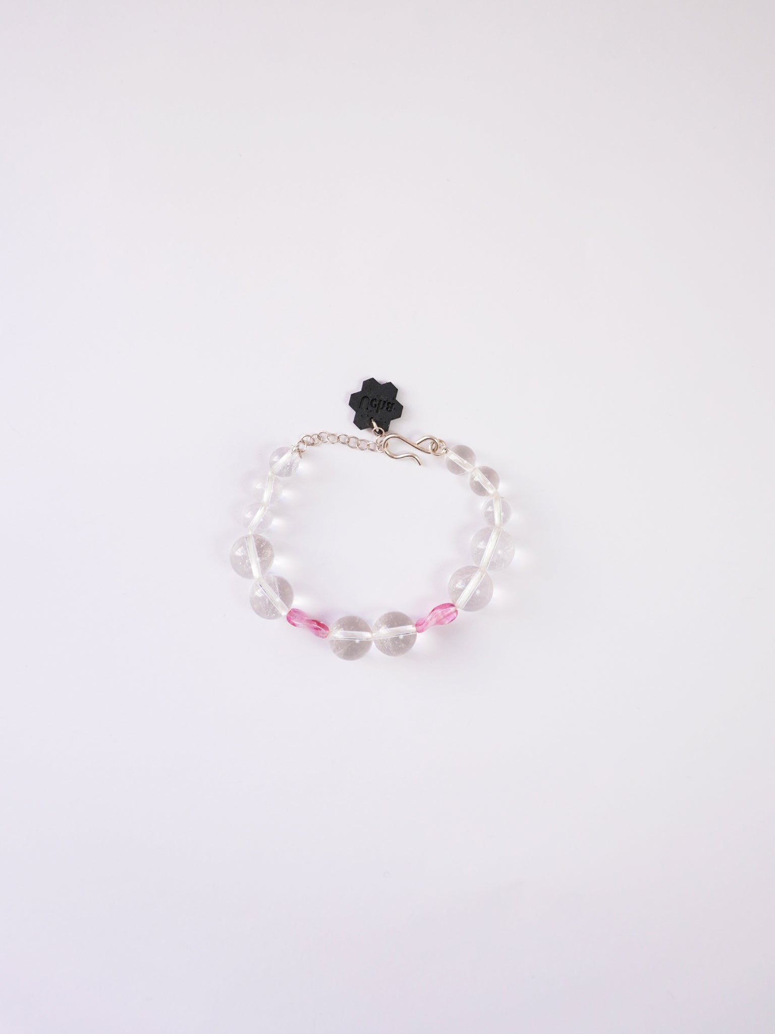 Luam Bracelet