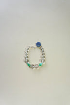Luam Green Bracelet