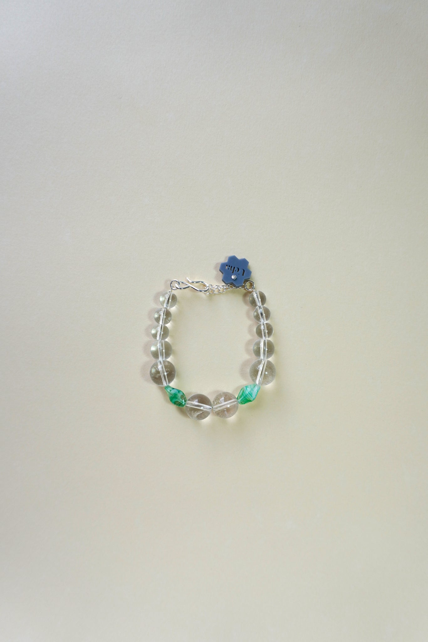 Luam Bracelet