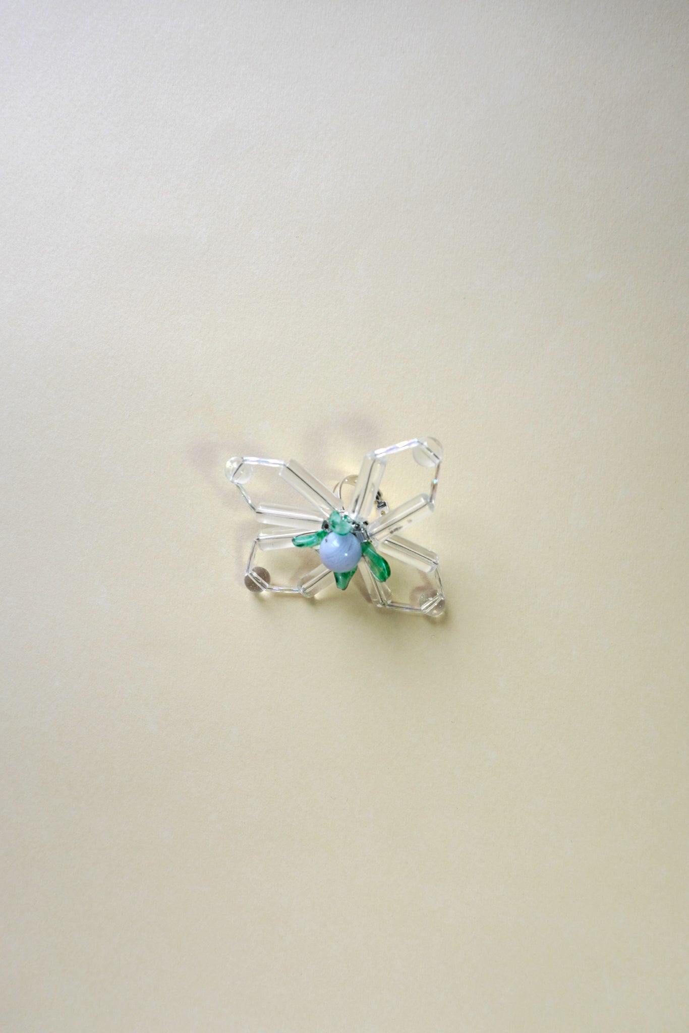 Luam Ring