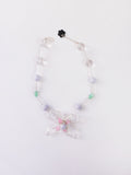 Luam Necklace