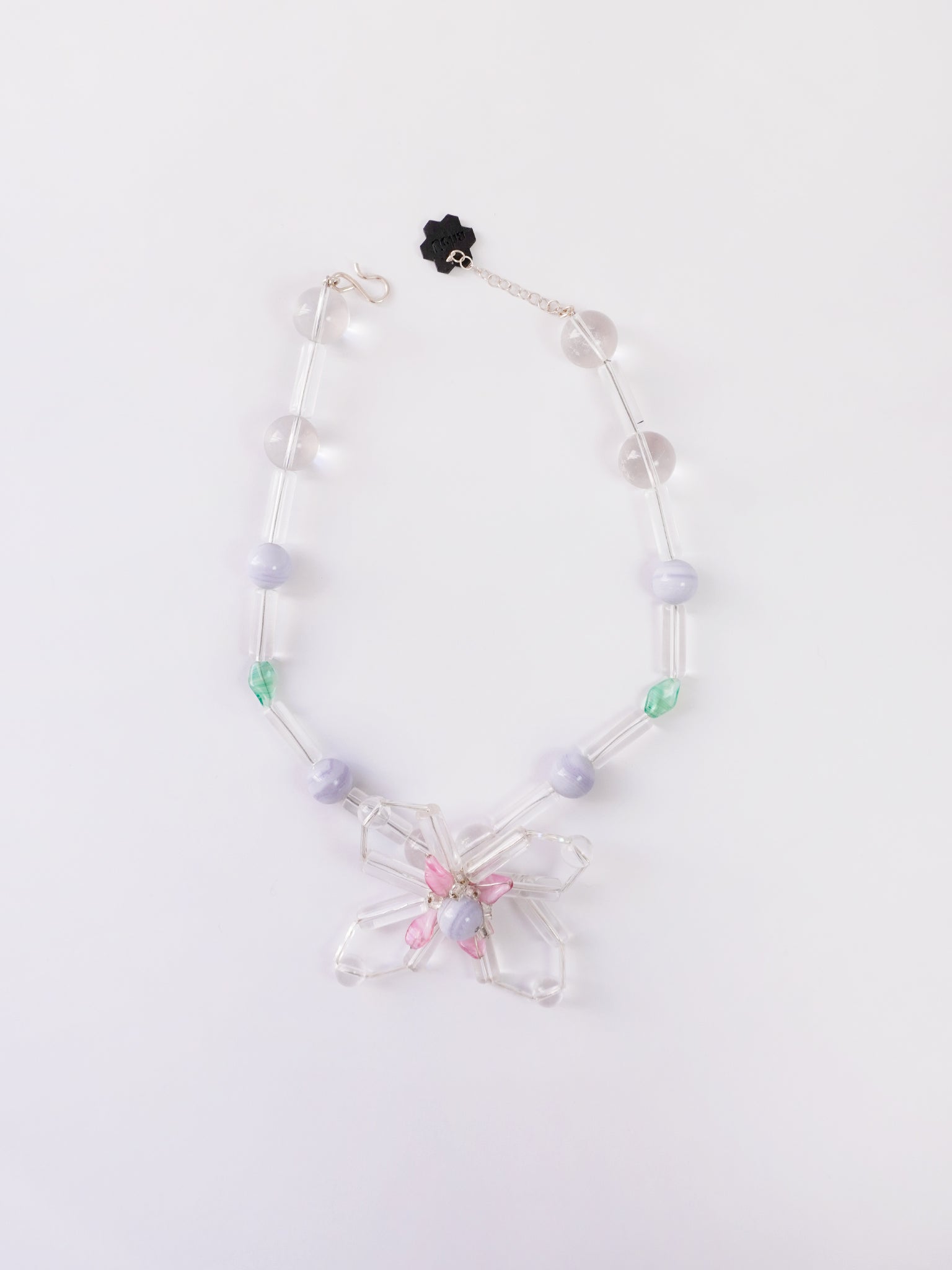 Luam Necklace