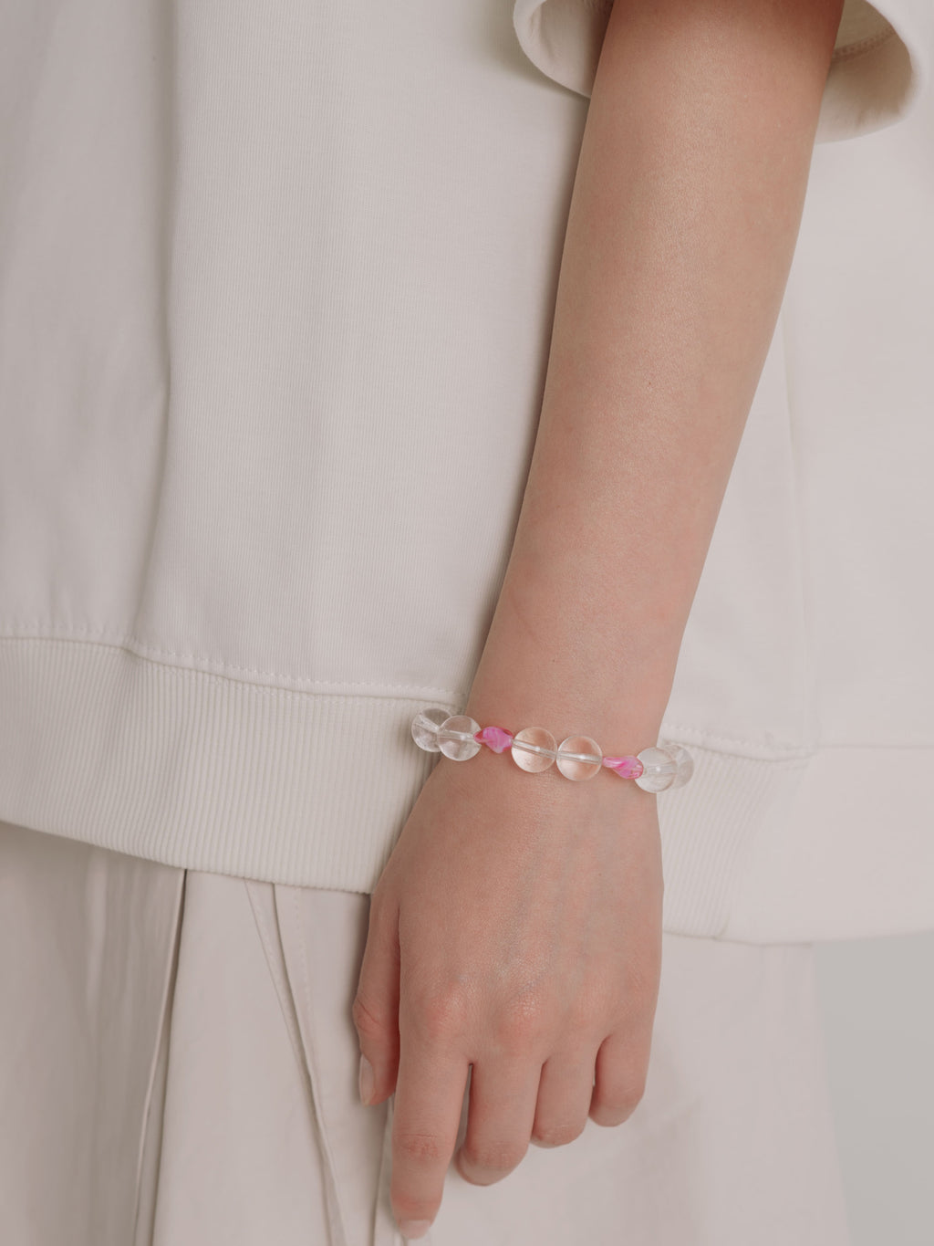 Luam Bracelet