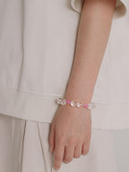 Luam Bracelet