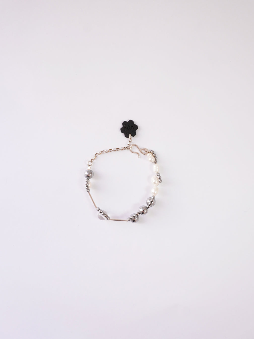 Mellizo Bracelet