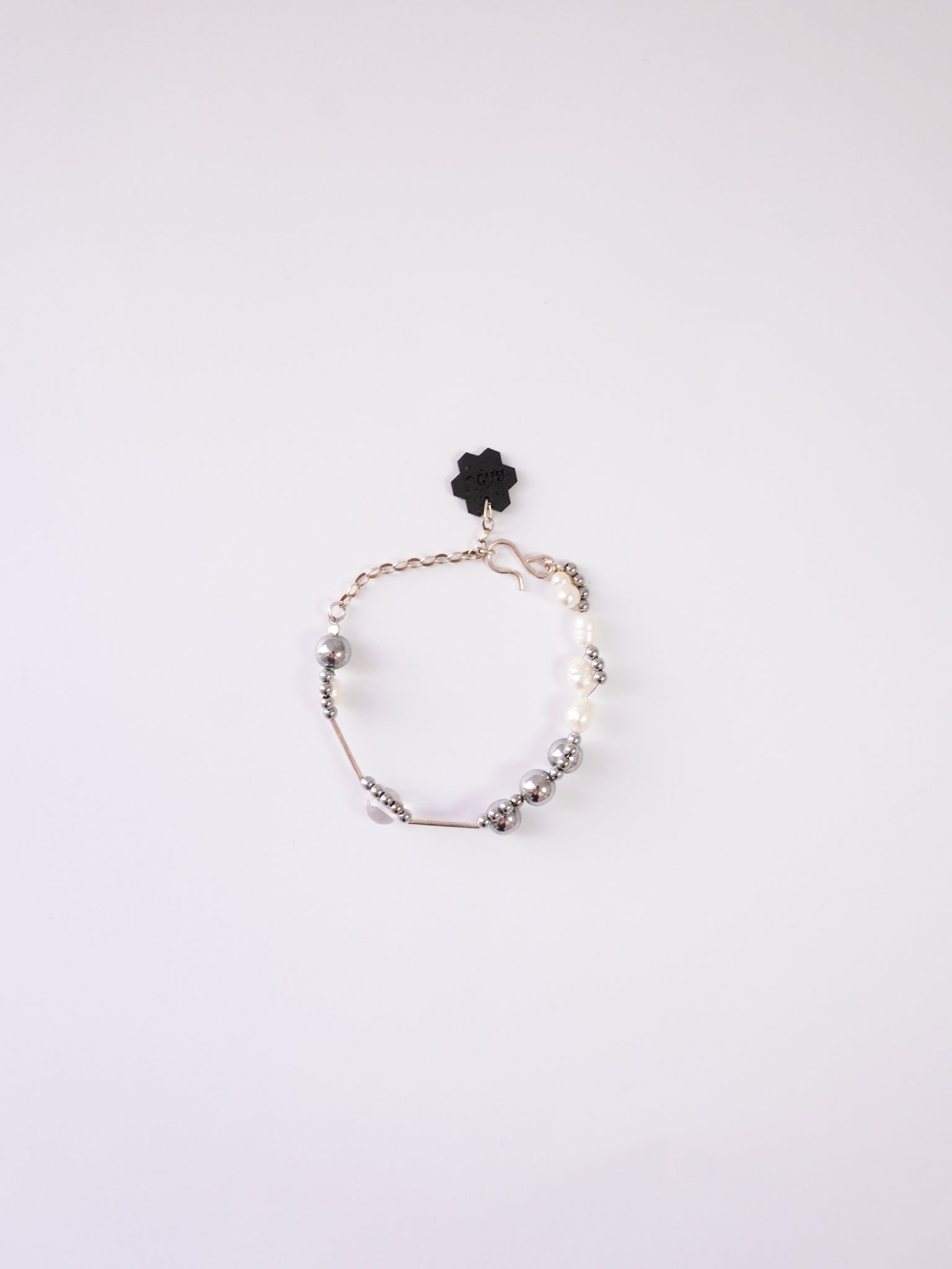 Mellizo Bracelet